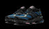 9060 "Blue Agate"